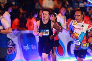 BIB: 
                            <button type="button" onclick="openModal(23669892)" class="btn btn-primary btn-sm float-right btn-popup" data-toggle="modal" data-target=".modal-high-quality">
                        <i class="fas fa-shopping-cart"></i> Add to Cart
                    </button>
                                            <button type="button" onclick="isThisMe(23669892, true)" class="btn btn-success btn-sm float-right btn-popup btn-isme hidden" data-toggle="tooltip" data-placement="bottom" title="นี่คือรูปของคุณใช่ไหม คลิกที่นี่เพื่อเอาเข้าอัลบั้ม">
                        <i class="fas fa-plus"></i> Add to album
                    </button>
                    <button type="button" onclick="isThisMe(23669892, false)" class="btn btn-warning btn-sm float-right btn-popup btn-isnotme hidden">
                        <i class="fas fa-ban"></i> Remove from album
                    </button>